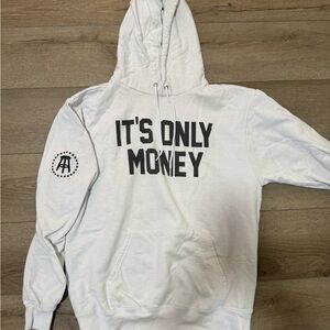 Barstool Hoodie